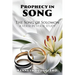 Prophecy in Song