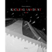 Kicking Sawdust: Running Away with the Circus and Carnival