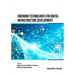 Emerging Technologies for Digital Infrastructure Development