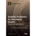 Stability Problems for Stochastic Models: Theory and Applications II