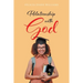 Relationship with God
