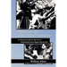 Advanced Film & Video Production: Advanced Film and Video Production is a practical approach to the art of filmmaking from beginning to final release