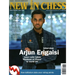 New in Chess Magazine 2024 / 5: The Premier Chess Magazine in the World