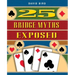 25 Bridge Myths Exposed