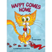 Happy Comes Home