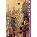 Four: A Divergent Collection Anniversary Edition