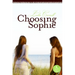 Choosing Sophie PB