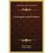 Cosmogony and Evolution