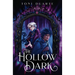 The Hollow Dark