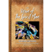 Vision of the Spirit Man