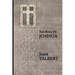 The Book Of Joshua