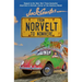 From Norvelt to Nowhere