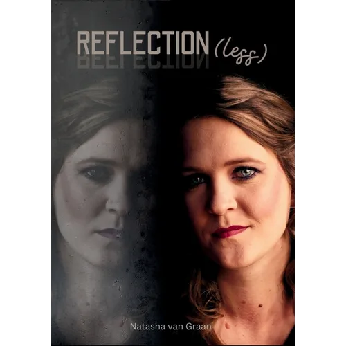 Reflection(less)