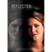 Reflection(less)
