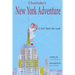 Charlotte's New York Adventure: A Girl Takes the Lead