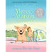 Mercy Watson Goes for a Ride: (A Funny and Heartwarming Chapter Book about a Lovable, Toast-Eating Pig - Perfect for Early Readers and Kids Ages 5-7 i