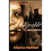 Unlovable: The Enemy Within