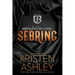 Sebring