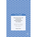 The Politics of Disaster Management in China: Institutions, Interest Groups, and Social Participation