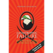 Catastrophic Failure: Blindfolding America in the Face of Jihad