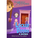 Locked Doors: A Pameroy Mystery in Wisconsin
