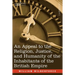 An Appeal to the Religion, Justice, and Humanity of the Inhabitants of the British Empire