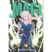 Magi: The Labyrinth of Magic, Vol. 32