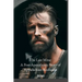 The Last Mine: A Post-Apocalyptic Story of Appalachian Resilience