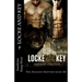Locke and Key: The Assassin SHifters book 24