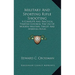 Military And Sporting Rifle Shooting: A Complete And Practical Treatise Covering The Use Of Modern Military, Target And Sporting Rifles