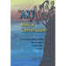The Art of Biblical Conversation: Stop Merely Reading the Bible; take its authors out for coffee instead!