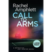 Call to Arms