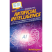 HowExpert Guide to Artificial Intelligence: 101+ Lessons to Explore Technologies, Impact, and the Evolutionary Journey in the AI Revolution