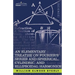 An Elementary Treatise on Fourier's Series and Spherical, Cylindric, and Ellipsoidal Harmonics: With Applications to Problems in Mathematical Physics