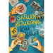Saturn Returning