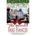 The Prince's Fake Fiancee