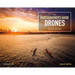 The Photographer's Guide to Drones, 2nd Edition