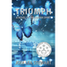 Triumph