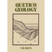 Quetico Geology
