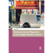 Chinese Labour Migration in the Digital Media Context