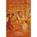 Group Survival in the Ancient Mediterranean: Rethinking Material Conditions in the Landscape of Jews and Christians