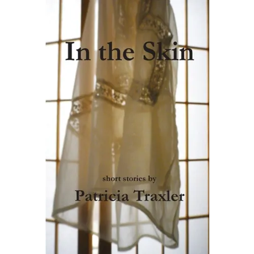 In the Skin