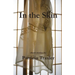In the Skin