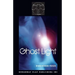Ghost Light