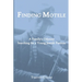 Finding Motele: A Family's Odyssey Searching for a Young Jewish Partisan