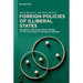 Foreign Policies of Illiberal States: Indonesia and Russia from the End of the Cold War to the War in Ukraine