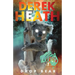 Drop Bear (Outback Terror Book 1)