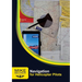 Navigation for Helicopter Pilots