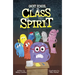 Class Spirit
