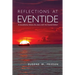 Reflections at Eventide: A Grandfather Shares His Story with His Grandchildren